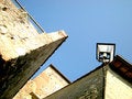 Free Old Walls Stock Photos - 6724553