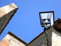 Free Old Walls Stock Images - 6724734