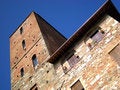 Free Tower Of Arnolfo Di Cambio Stock Image - 6724931