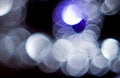 Free Circular Reflections Stock Images - 6725504