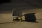 Free Skateboard In The Sun Royalty Free Stock Images - 6727379