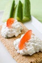Free Healthy Meal Royalty Free Stock Photography - 6733297