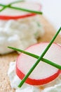 Free Healthy Meal Royalty Free Stock Photography - 6733307