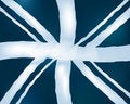 Free British Flag Stock Images - 6739874