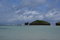 Free Watamu Island II Royalty Free Stock Image - 6735146