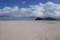 Free African Sands Royalty Free Stock Photo - 6735185