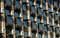 Free Office Windows Stock Photos - 6739623