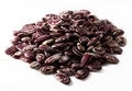 Free Beans Stock Images - 6740044