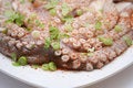 Free Octopus Stock Photography - 6743292