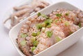 Free Octopus Royalty Free Stock Photos - 6743318