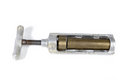 Free Old Cartridge For Shotgun Stock Photo - 6744110