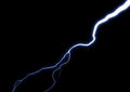 Free Lightning Royalty Free Stock Photos - 6744938