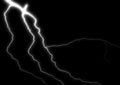 Free Lightning Stock Images - 6745254