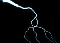 Free Lightning Royalty Free Stock Images - 6745339