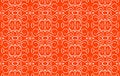 Free Arabesque Stock Photography - 6746032