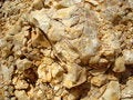 Free Natural Marble Stock Images - 6748994