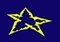 Free Star Stock Images - 6747544