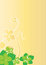 Free Floral Background - Vector Stock Images - 6748254