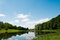 Free Near The Lake Stock Photos - 6748553