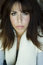 Free Head Shot Of Beautiful Woman Royalty Free Stock Images - 6749349