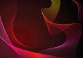 Free Beautiful Background Royalty Free Stock Images - 6750709