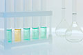 Free Laboratory Stock Image - 6755221
