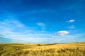 Free Idyllic Landscape Stock Photos - 6755243