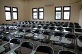Free Meeting Room Royalty Free Stock Images - 6758059