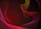 Free Beautiful Background Royalty Free Stock Images - 6750709
