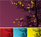Free Autumn Tree Background Stock Photo - 6753830