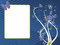 Free Flowers Design Background Stock Images - 6754054