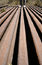 Free Rails Stock Image - 6755361