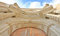 Free Cathedral In Cadiz (Spain) Stock Photography - 6756432