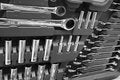 Free Technician Stock Photos - 6765163