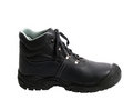 Free Boot Stock Image - 6765801