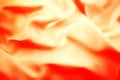 Free Texture Of Red Silk Stock Photos - 6767133