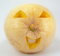 Free Pumkin Stock Photo - 6760050