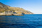 Free Rocky Mediterranean Beach Stock Photography - 6760802