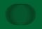 Free Green Oval Background Stock Photo - 6760980
