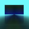 Free Blue Squares Stock Photos - 6764033