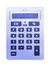 Free Business Calculator Stock Photography - 6766812