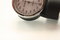 Free Measuring Pressure Stock Images - 6768074