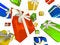 Free Colour Gift Boxes Stock Photo - 6769960