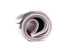 Free Magazine Roll Stock Image - 6770841