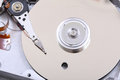 Free Hard Disk Error I Royalty Free Stock Photos - 6771468