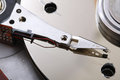 Free Hard Disk Error IV Royalty Free Stock Photos - 6771488