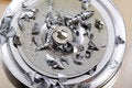 Free Hard Disk Error X Stock Image - 6771521