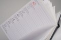 Free Calendar Stock Photos - 6774323