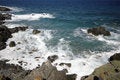 Free Seascape Stock Photos - 6775153