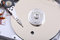 Free Hard Disk Error I Royalty Free Stock Photos - 6771468